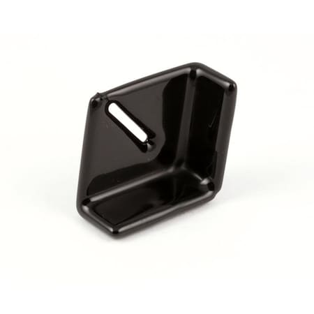 Antunes Retainer, Glass 0504070